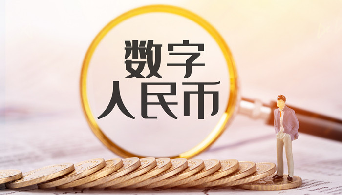 法偿货币是证券吗_中央银行发行法偿货币