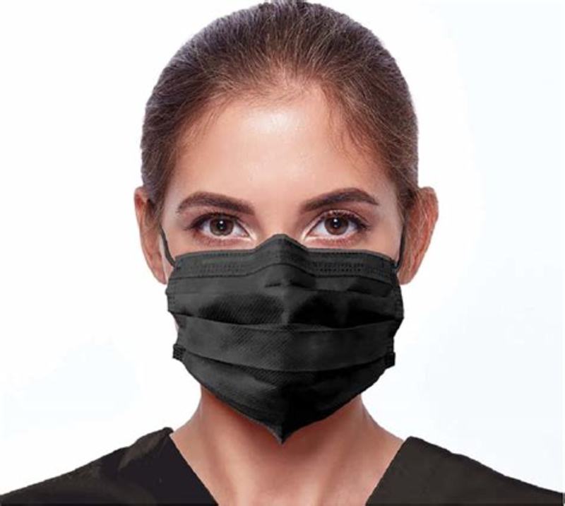 mask怎么读音发音英语_mask怎么读用英语怎么说