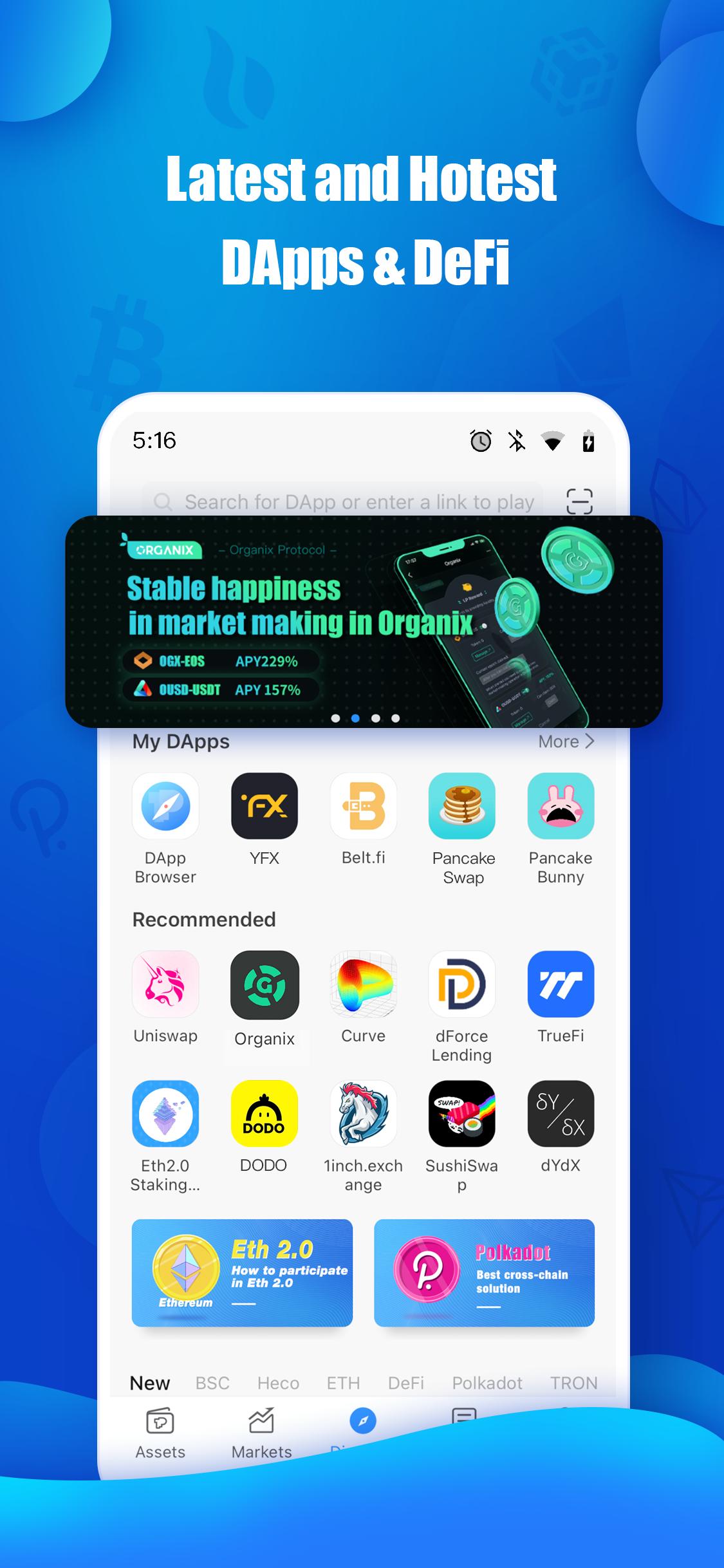 tokenpocket钱包下载官网苹果版_tokenpoket钱包网官 129安