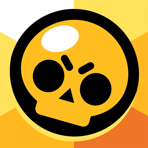 metamaskapk手机版_metamask下载官网app