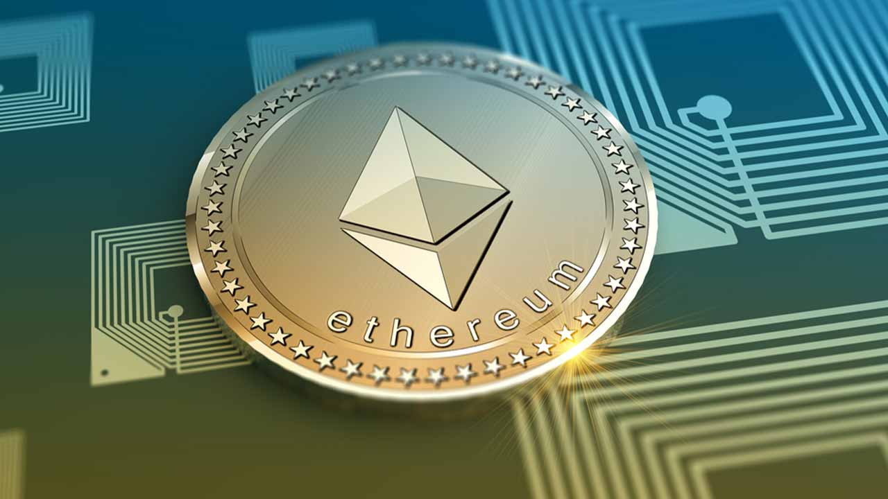eth_ethernet