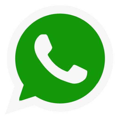 whatsapp客服电话_whatsapp人工客服电话