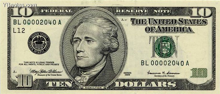 usd_usdt价格今日行情