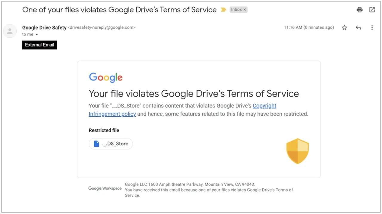 googledrive中文下载_如何下载Googledrive的文件