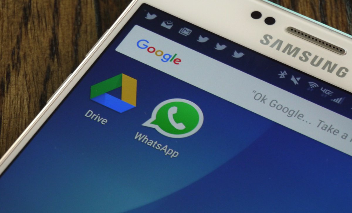googledrive中文下载_如何下载Googledrive的文件