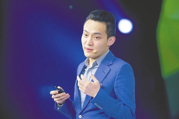tp钱包打不开justswap_TP钱包打不开第三方网站是什么原因