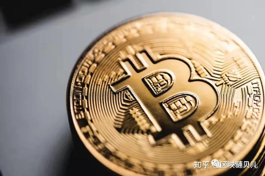 比特币属于电子支付吗_比特币属于电子货币吗?