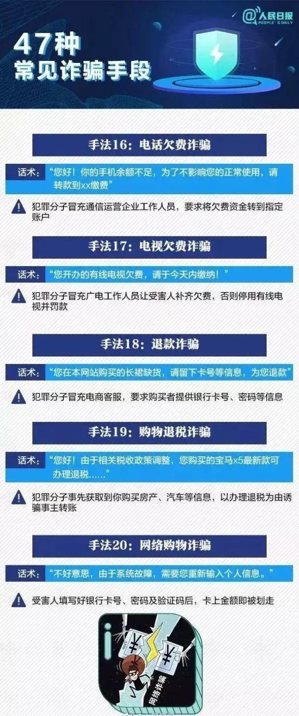 交易所平台诈骗套路案例_交易所平台诈骗套路案例分享