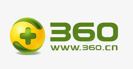 360搜索首页_360搜索首页官网客服