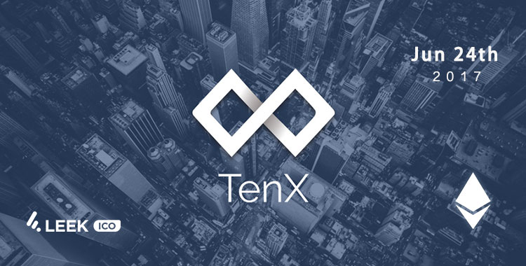 tokenpocket怎么充钱_token pocket钱包怎么充币