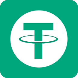 usdt交易平台app下载_usdt交易平台app下载邮箱注册