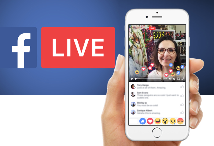facebook手机版下载_facebook手机版下载官方下载最新版本
