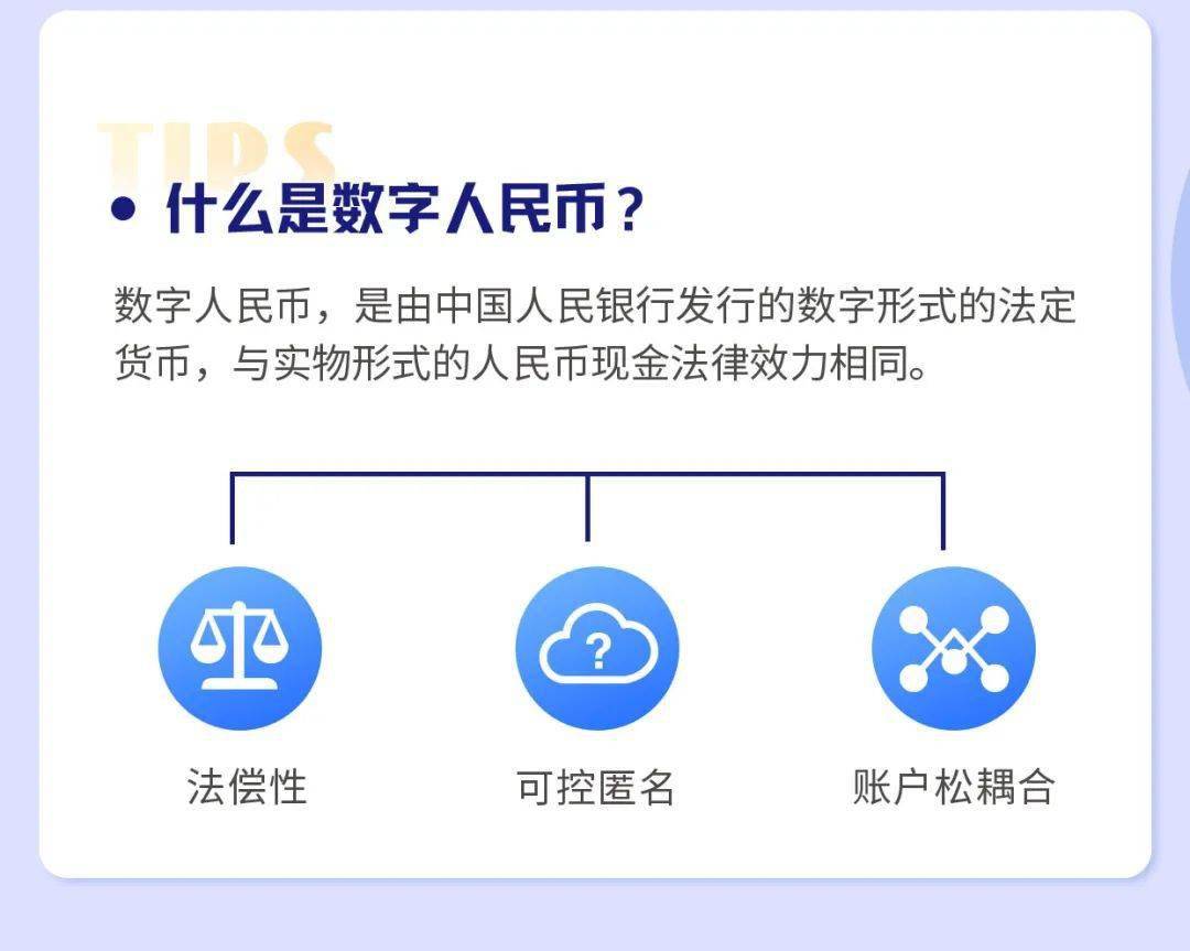 数字人民币app干什么用_100元人民币换多少数字货币