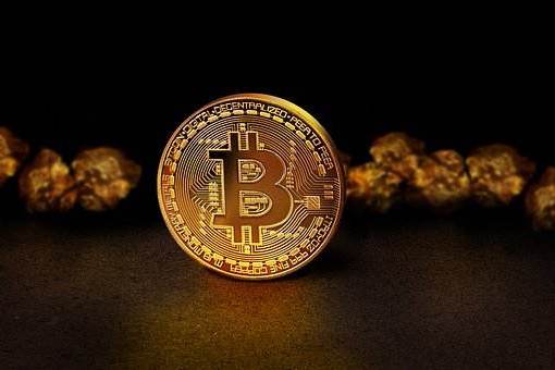 包含狐狸钱包怎么邦定中本聪的词条