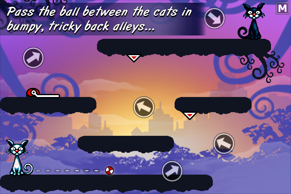 aptoide下载ios版_aptoiddownload