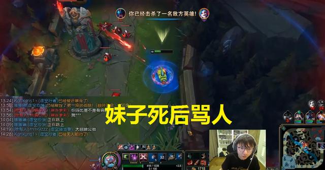 孙悟空口吐芬芳打电报_孙悟空口吐芬芳搞笑视频