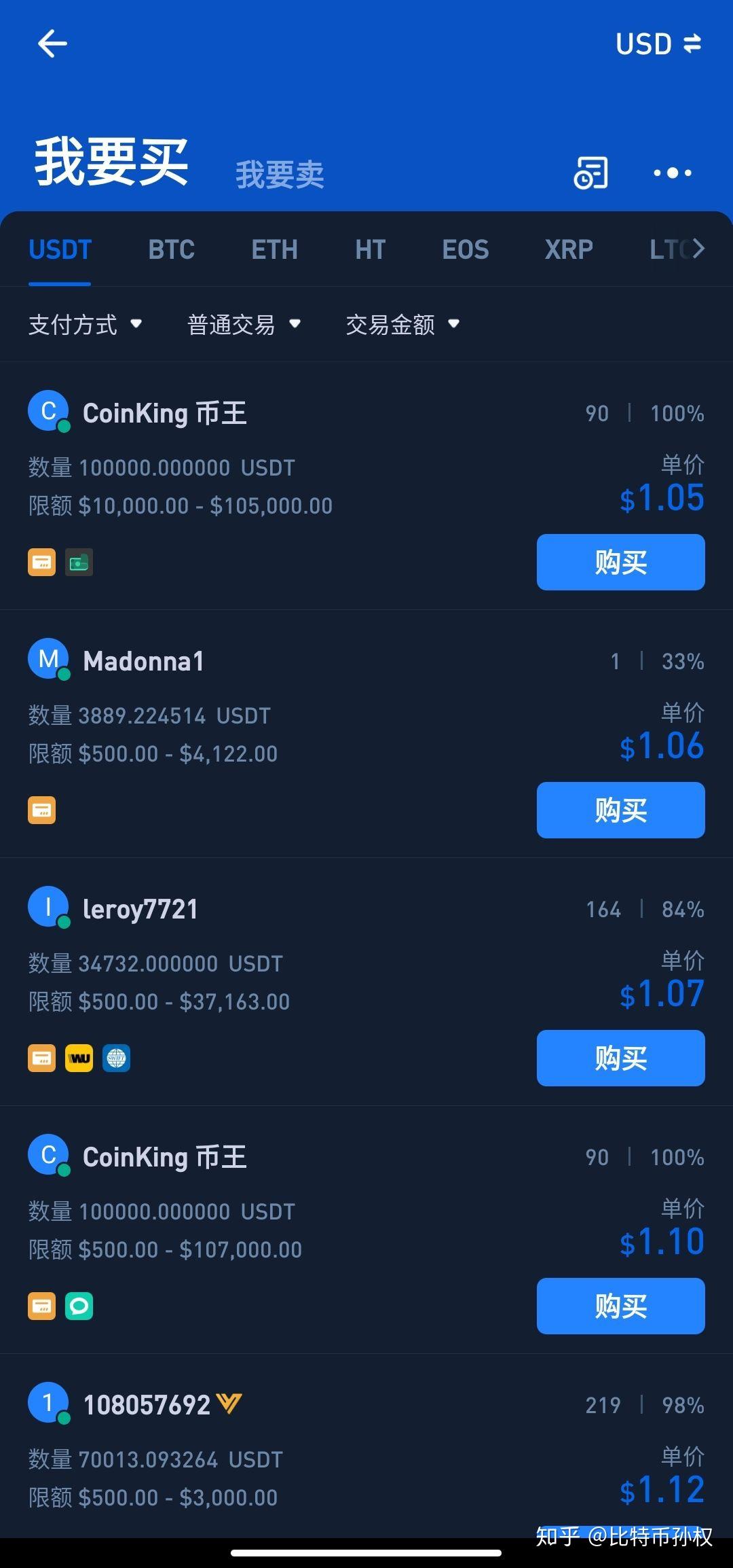 1600usdt多少人民币_14000usdt等于多少人民币