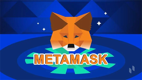 metamask安卓中文版_metamask中文钱包下载