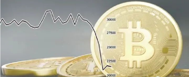 比特币汇率_比特币汇率最高