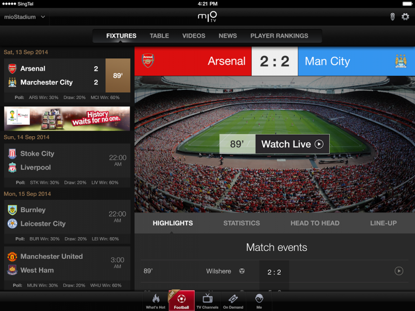 aptoideTV下载不了软件_aptoidetv官网下载apk