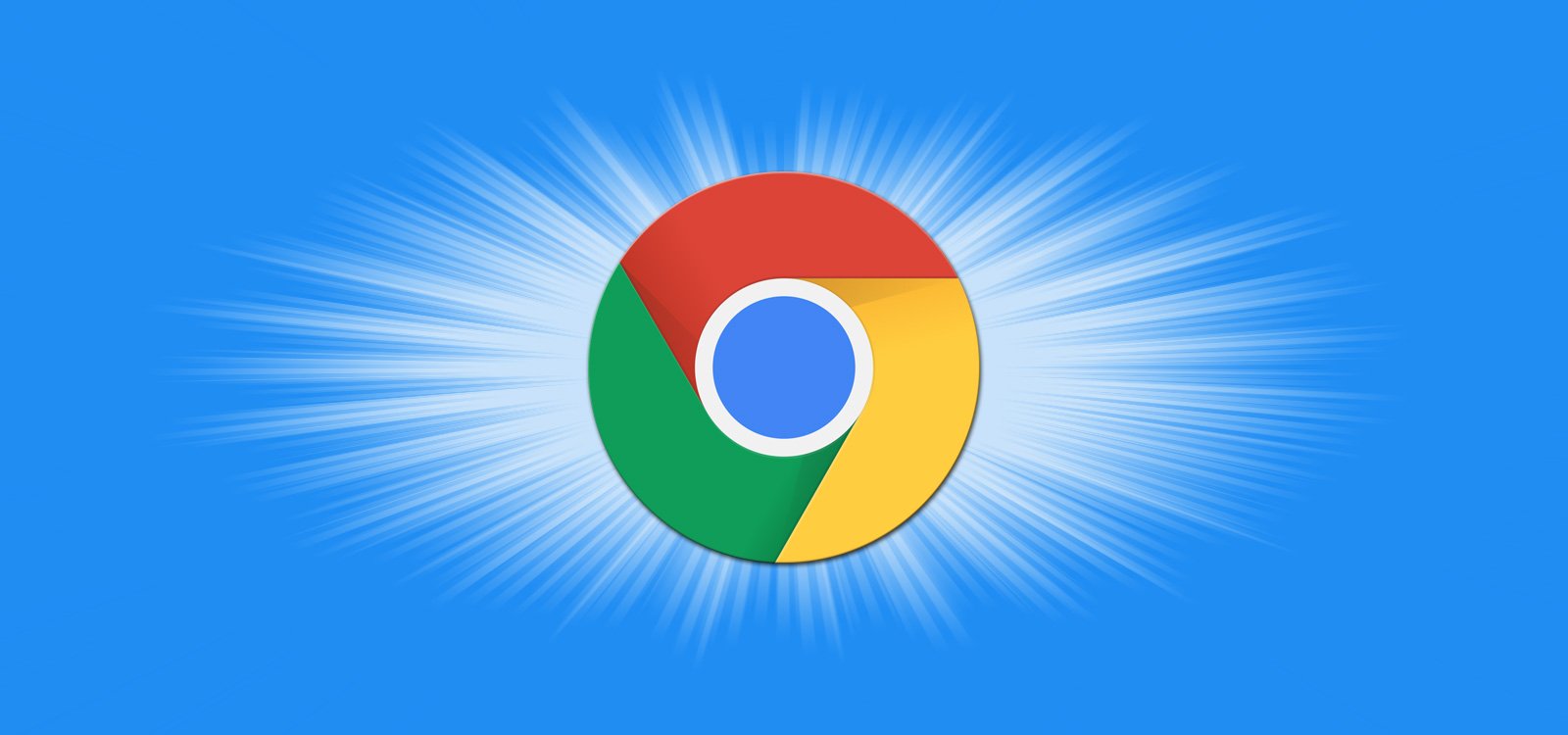 google浏览器_google浏览器安卓