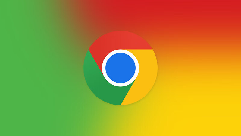 google浏览器_google浏览器安卓