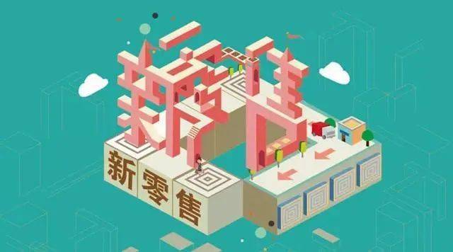 tp钱包nft转账_tp钱包怎么转账到交易所