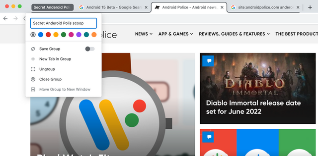googlechrome_googlechrome浏览器打不开网页