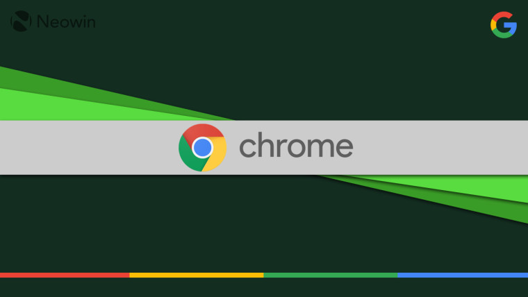 googlechrome_googlechrome浏览器打不开网页