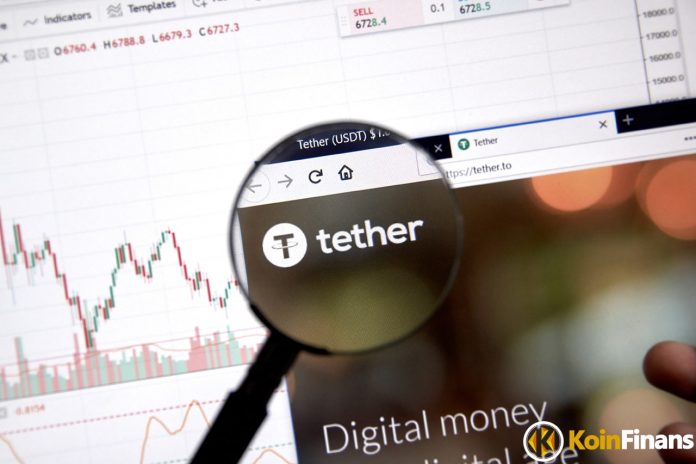 2021年usdt_2021年usdt交易中国合法吗