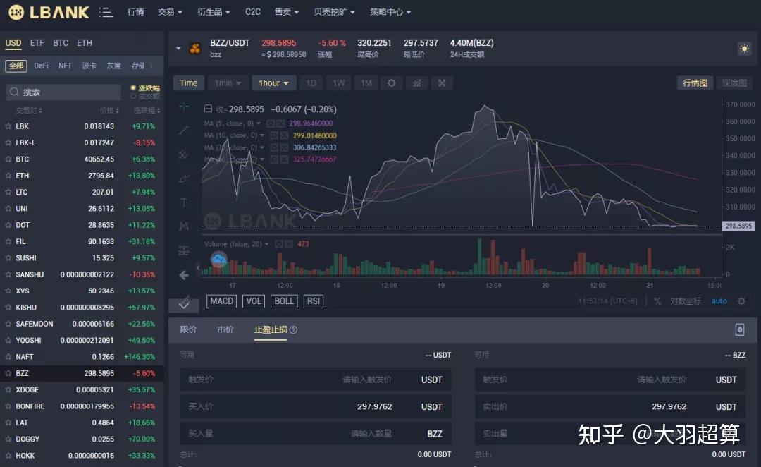 2021年usdt_2021年usdt交易中国合法吗