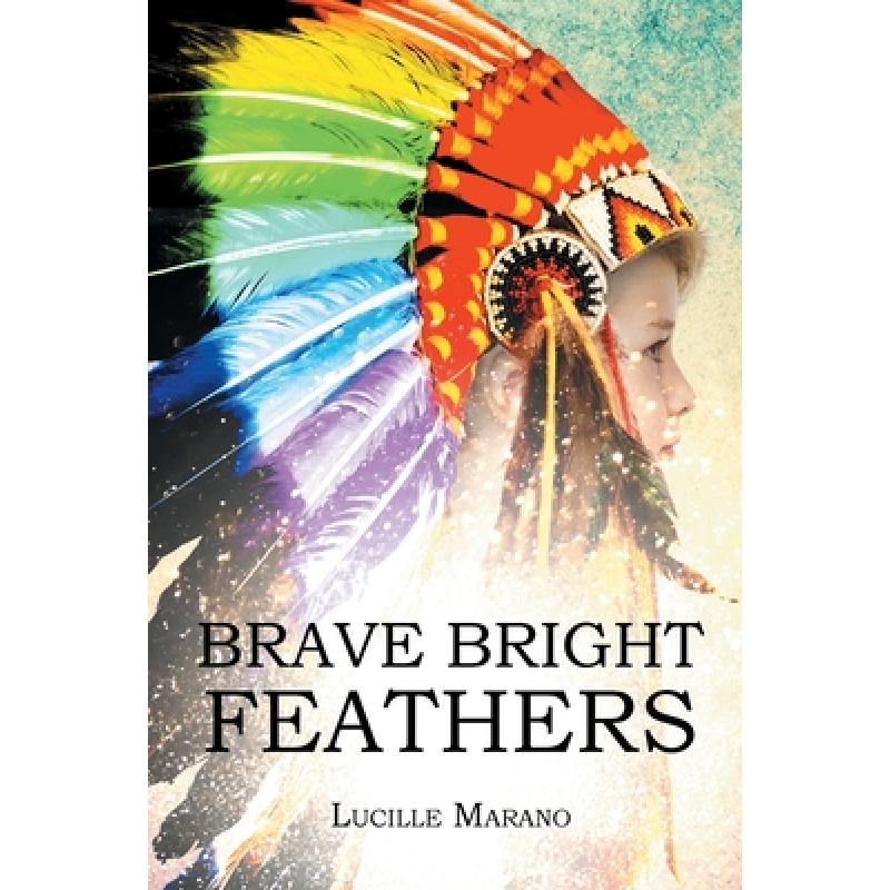 brave_brave的比较级和最高级