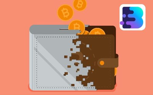 tp钱包安全吗_tp钱包安全吗tp钱包安全吗会被骗吗