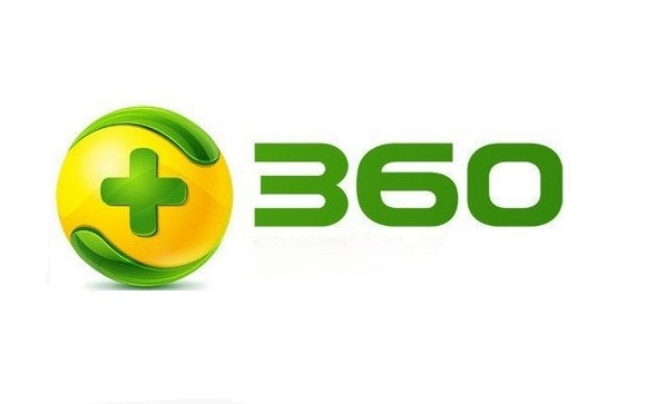 360搜索引擎入口_360搜索引擎入口sO