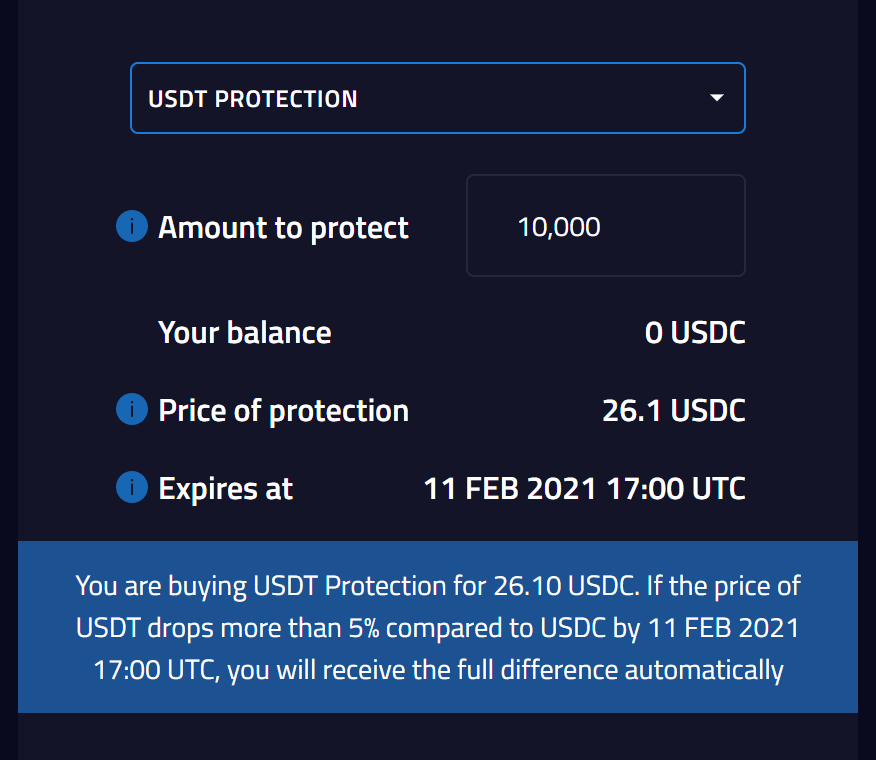 usdt账户注册_usdt怎么注册账户
