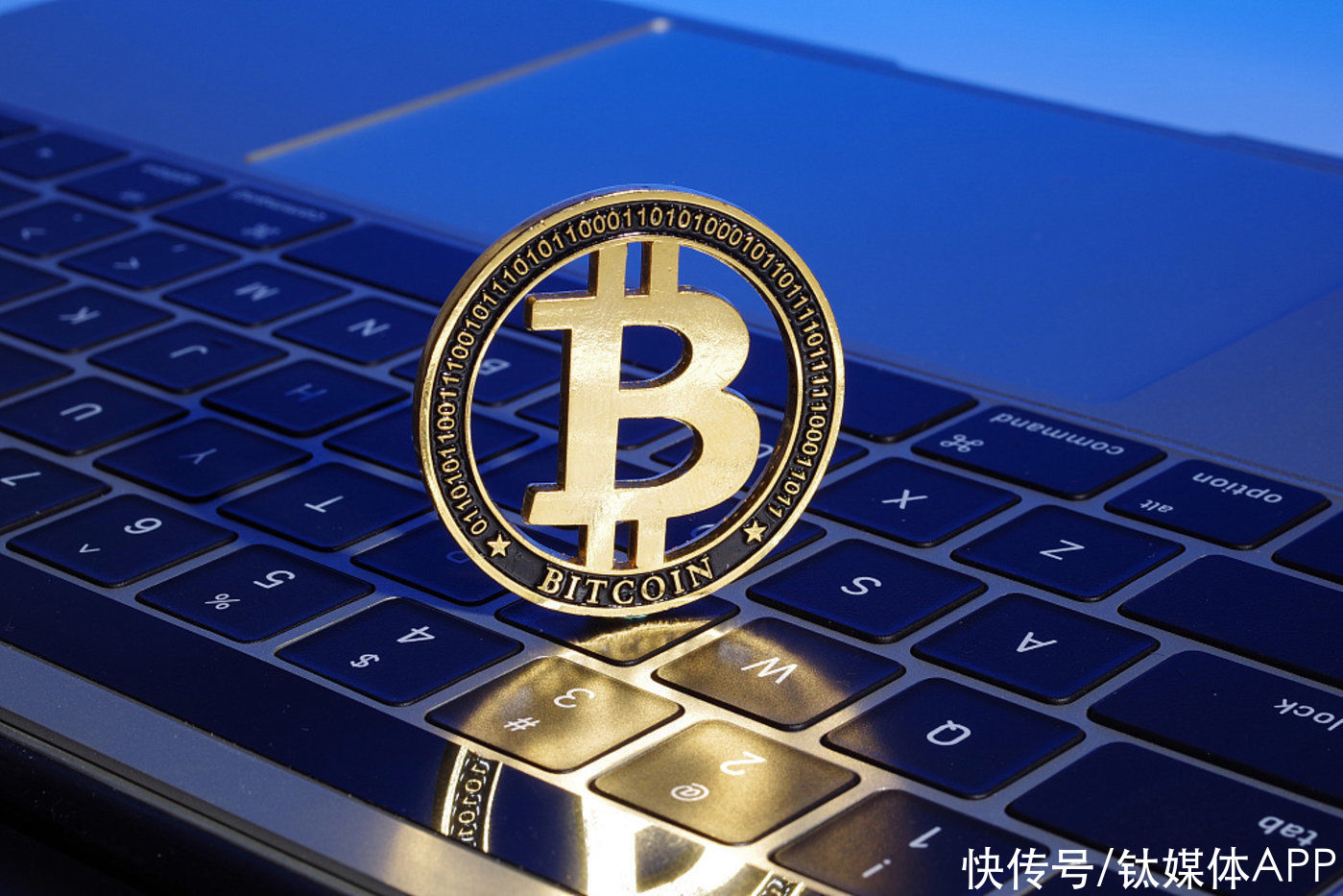比特币怎么炒作起来的_比特币怎么炒作起来的视频