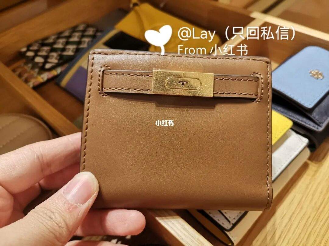 关于Tb钱包的注意事项的信息