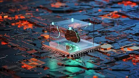最新imtoken官网下载链接_imtoken2020官网下载20