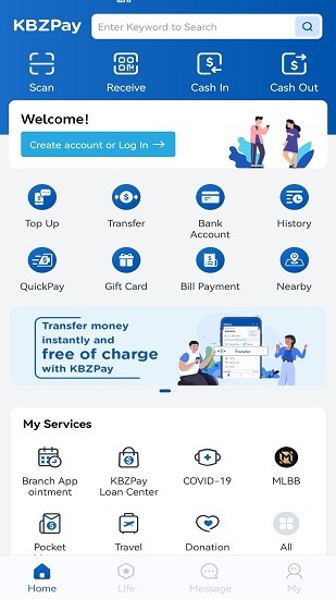 ebpay钱包怎么下载_ebpay安全支付工具
