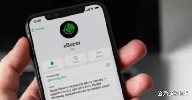 为啥telegeram一直转圈_telegeram注册总是转圈圈
