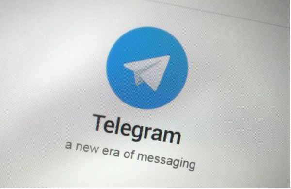 为啥telegeram一直转圈_telegeram注册总是转圈圈