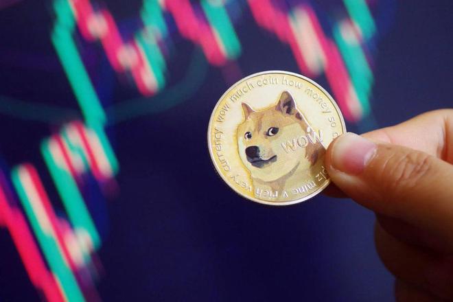 狗狗币历史价格表2021_2021年最全狗狗币历史价格表一览