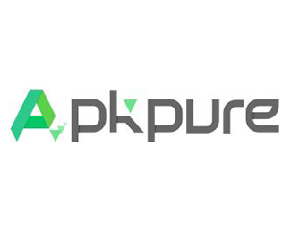 APKpure官方网站_apkpure官方正版下载