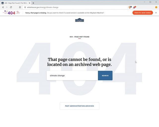 bravebrowser_bravebrowser官网