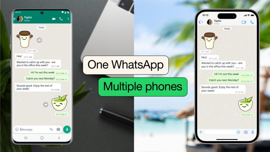 whatsapp安卓能用吗_whatsapp安卓手机可以用吗