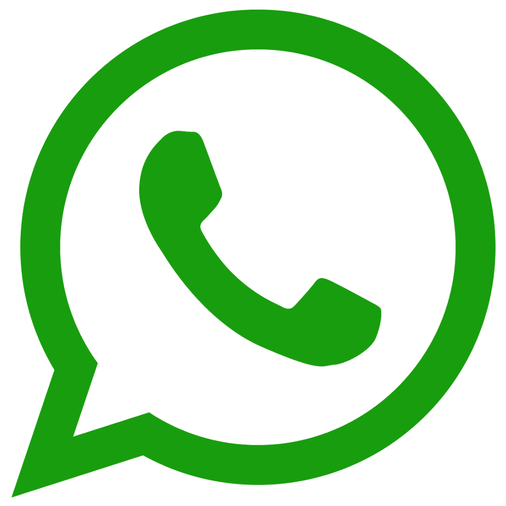 whatsapp安卓下载安装_whatsapp安卓下载安装流程