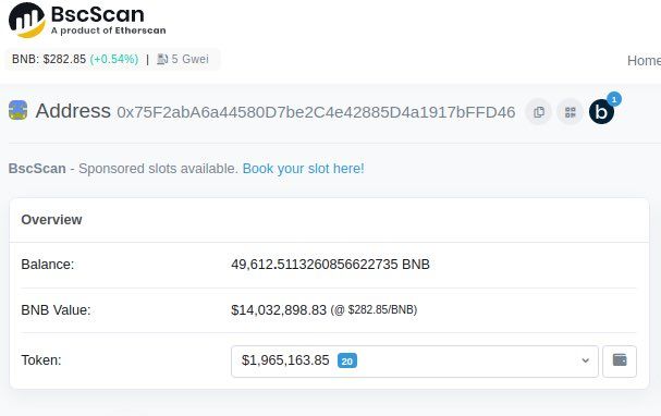 tokenpocket钱包苹果_tokenpocket钱包苹果下载