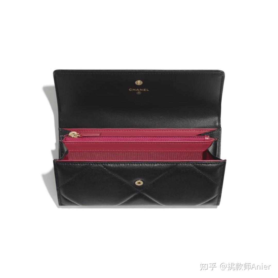 金狐狸钱包是名牌吗知乎_小狐狸钱包怎么绑定中本聪