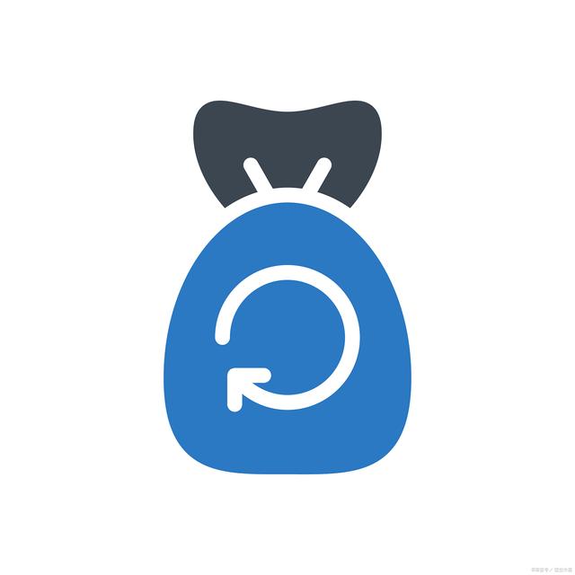 关于<strong>tp钱包app官方下载</strong>安卓最新版本浙江税务的信息