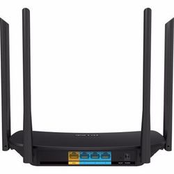 tp-link_tplink路由器登录入口